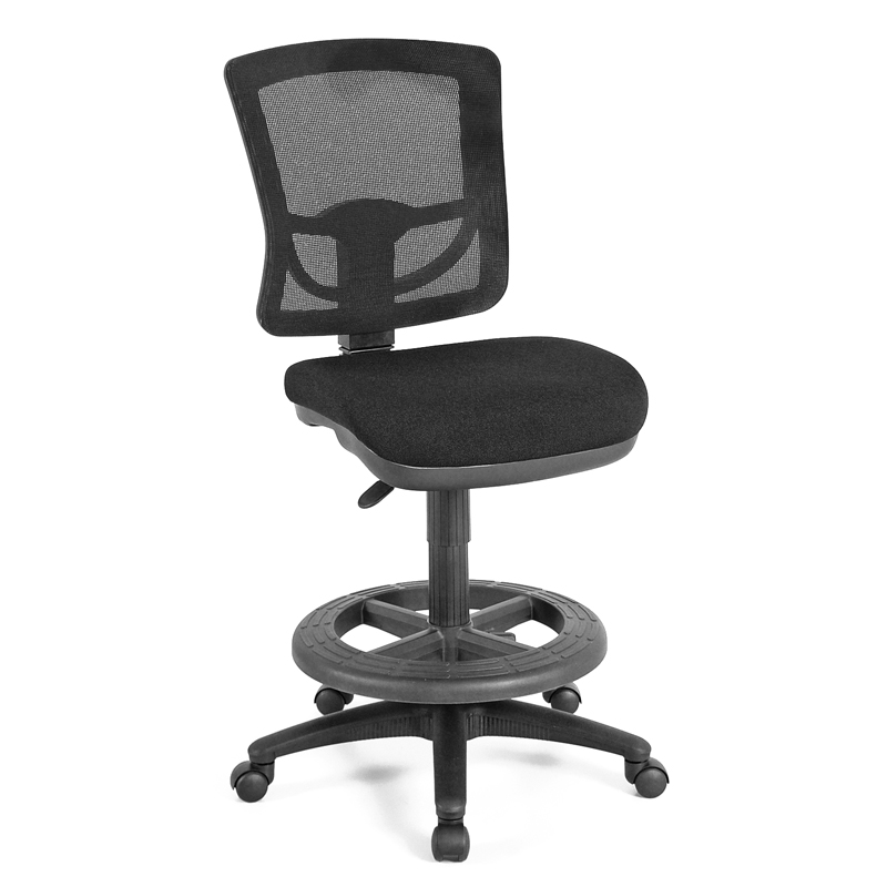 Stools
