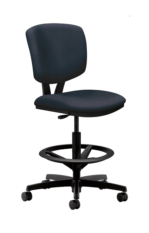 HON Volt Task Stool