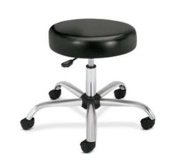 Stools