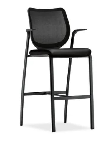Stools