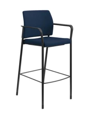 Stools
