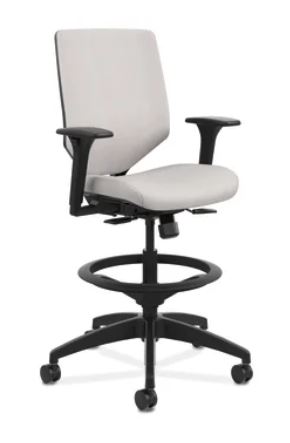 Stools