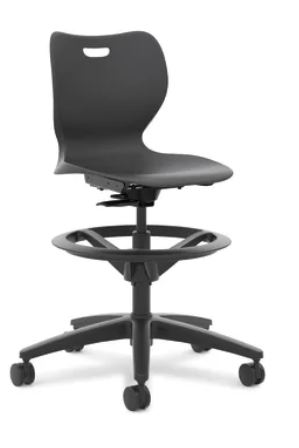 Stools