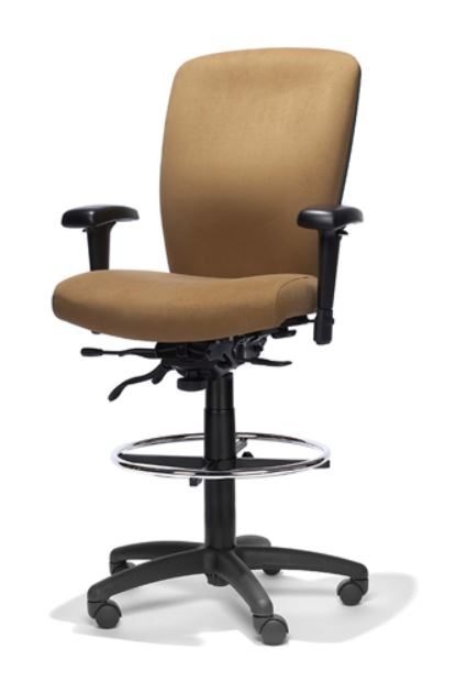 Ray Stool