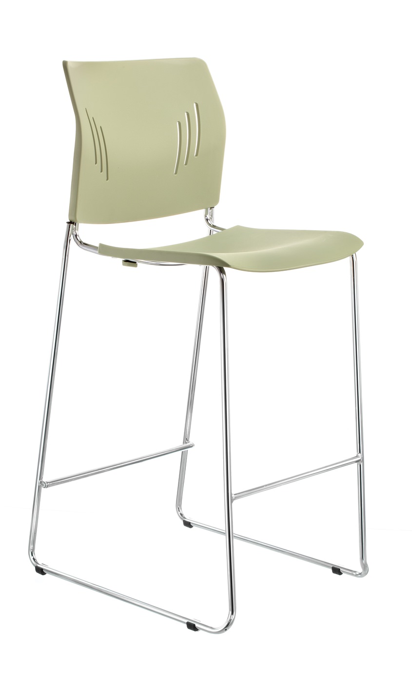 Stools