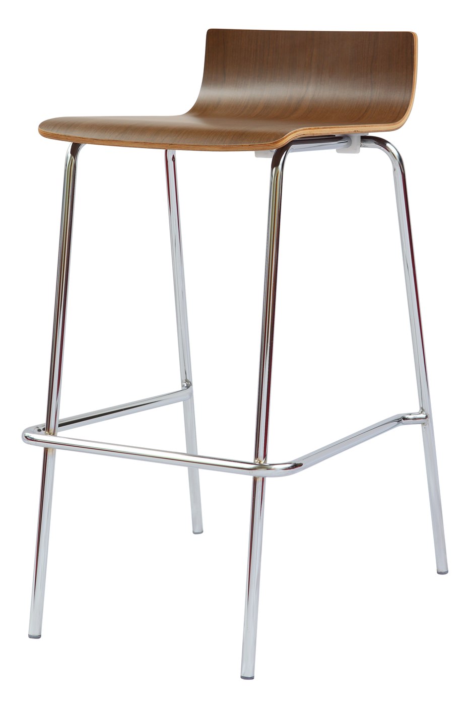 Stools