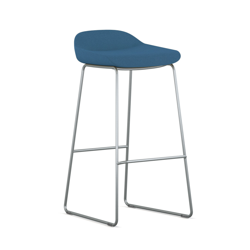 Stools