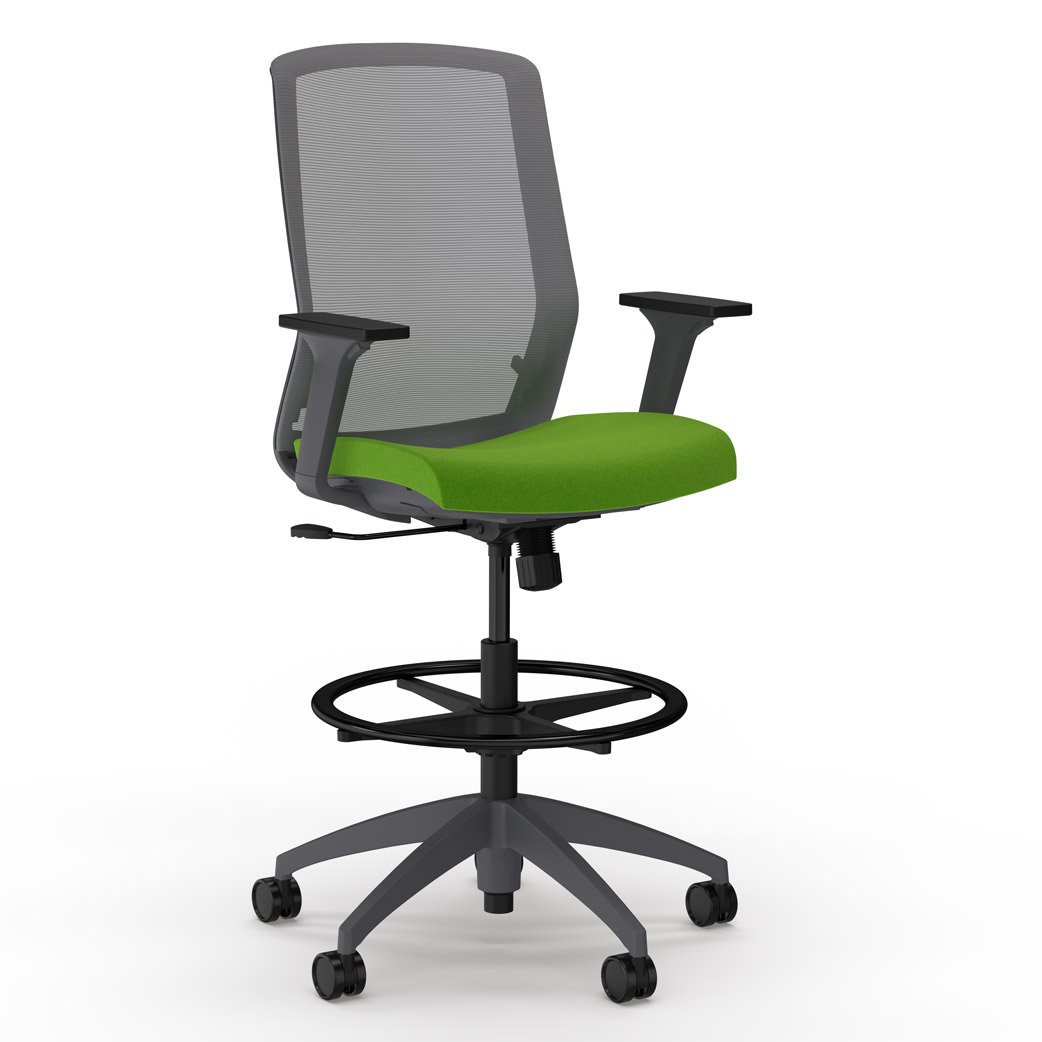 Stools
