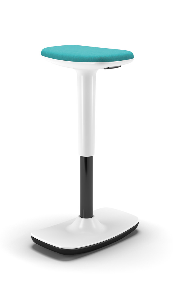 Stools