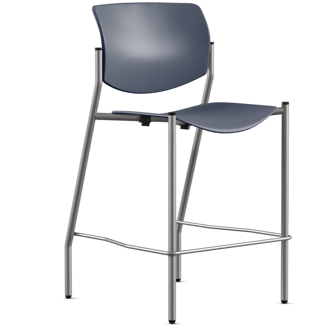 Stools