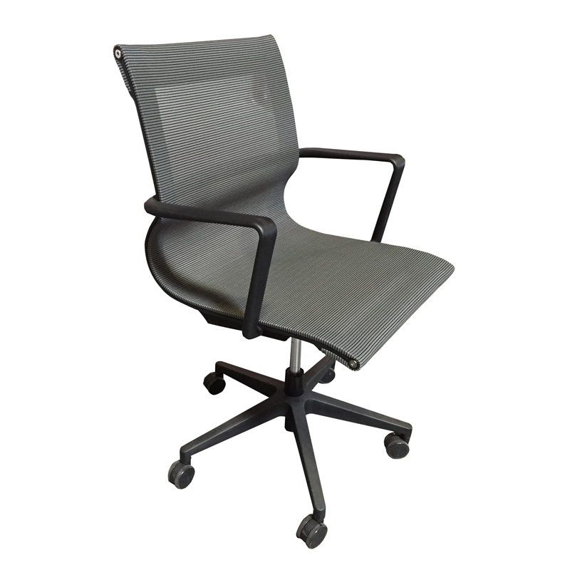 Performance Nova Mesh Series