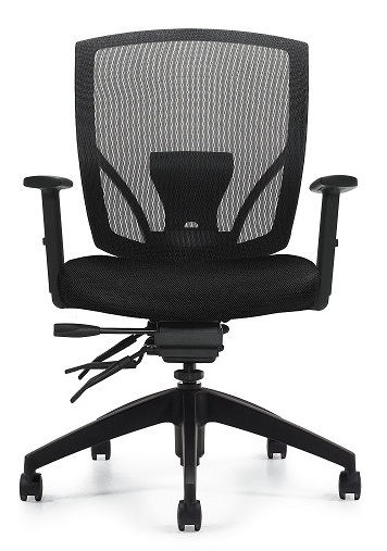 OTG Mesh Multi-Function