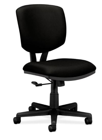 HON Volt Task Chair