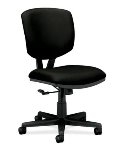 HON Volt Task Chair