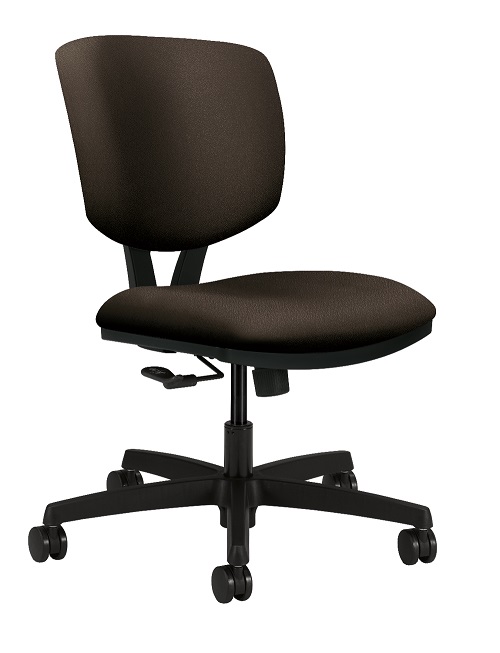 HON Volt Task Chair