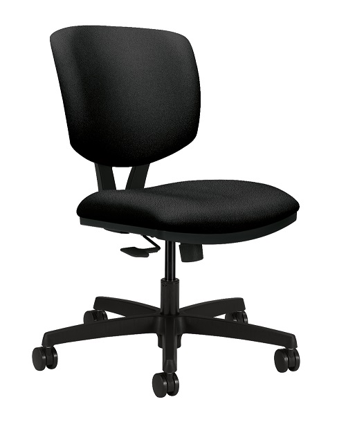 HON Volt Task Chair