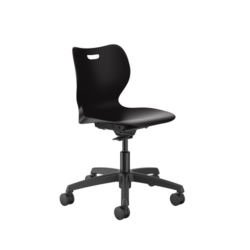 HON SmartLink Task Chair
