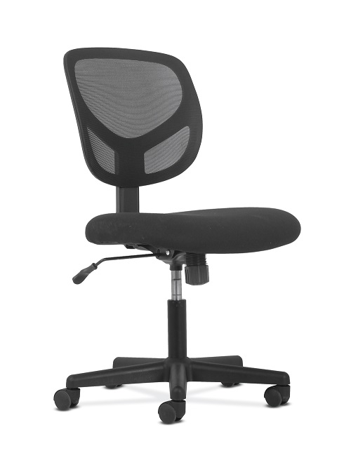 Hon Sadie Mid-Back Task Chair