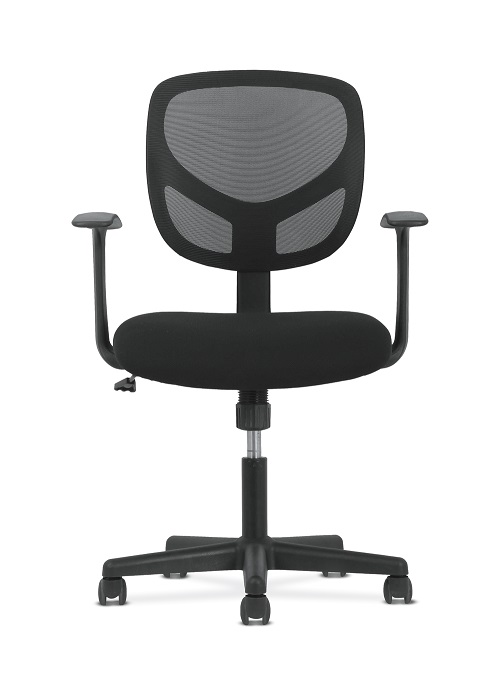 Hon Sadie Mid-Back Task Chair