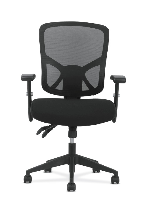 Hon Sadie High-Back Task Chair