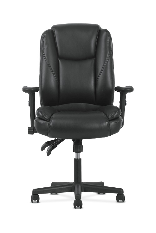 Hon Sadie High-Back Task Chair