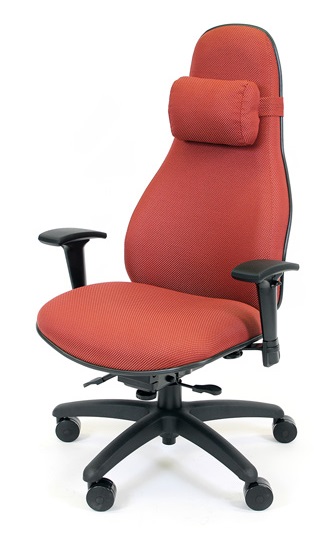 RFM Multi-Shift