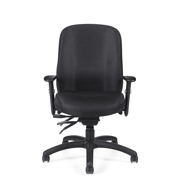 OTG Multi-Function