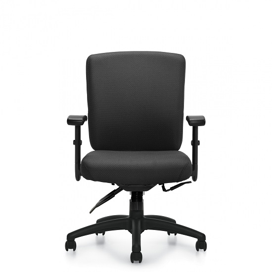 OTG Multi-Function