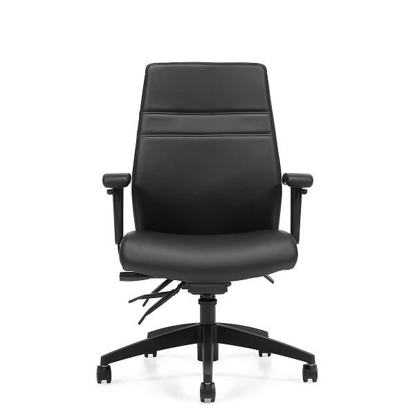 OTG Luxhide Multi-Tilter