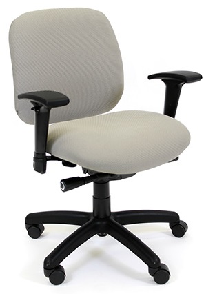 RFM Protask