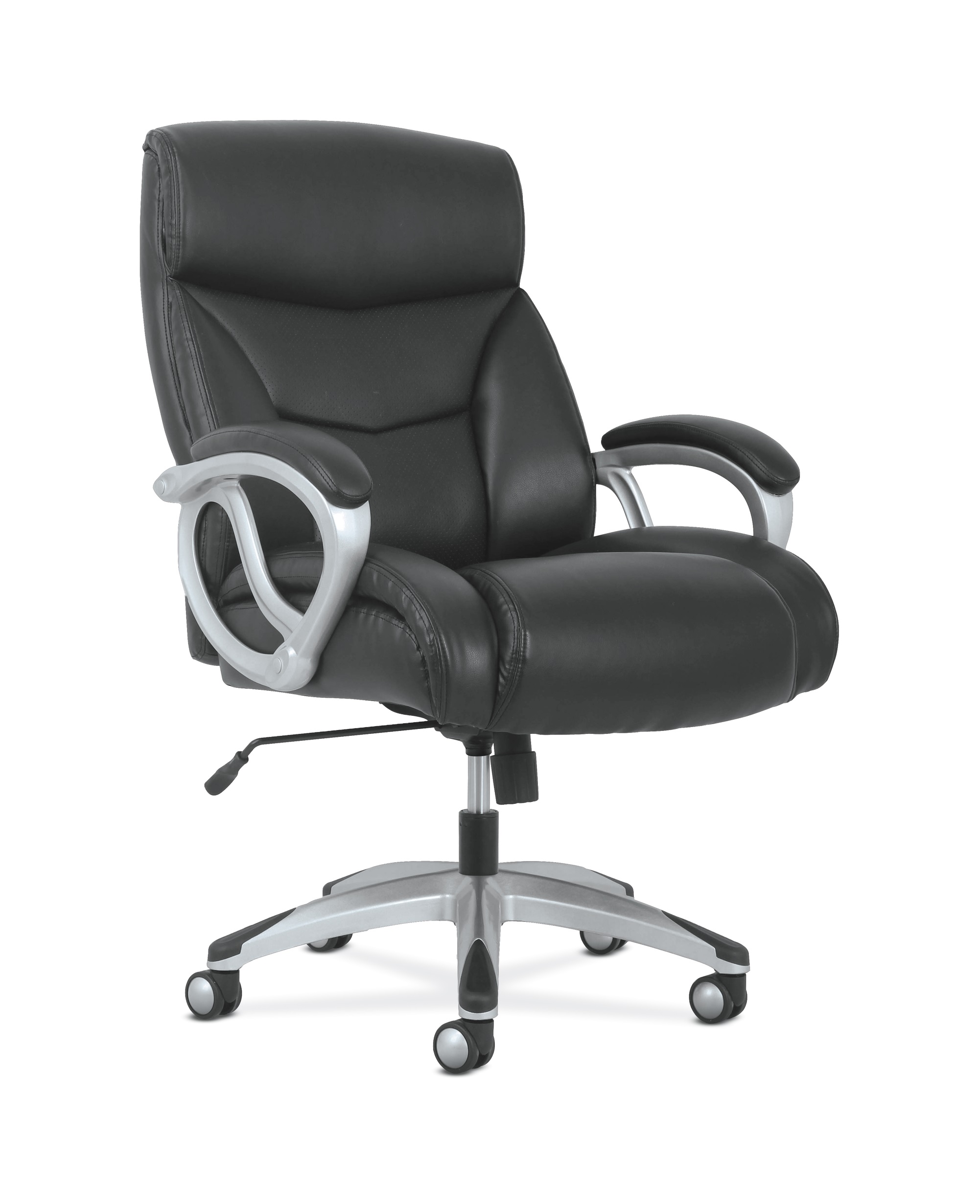 HON-Sadie Chairs