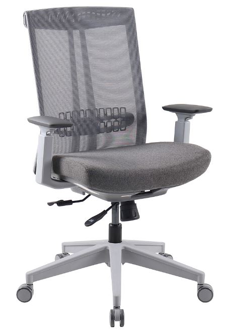 Element Vex Task Seating
