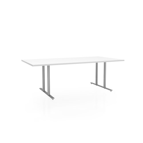 Safco JURNI Conference Table 84x42