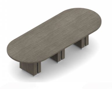 Global Zira™ Tables