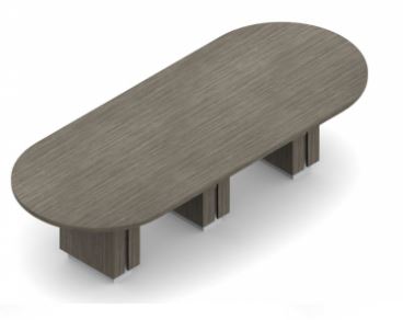 Global Zira™ Tables