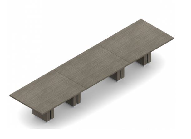 Global Zira™ Tables