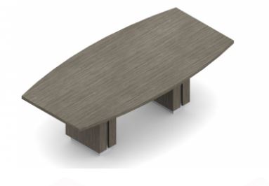 Global Zira™ Tables