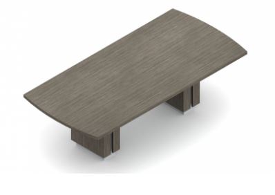 Global Zira™ Tables