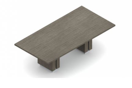 Global Zira™ Tables