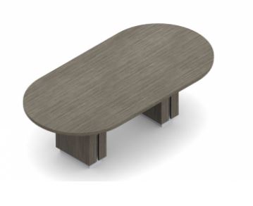 Global Zira™ Tables