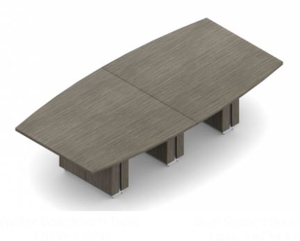 Global Zira™ Tables