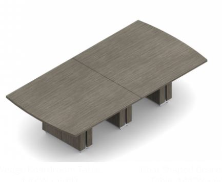 Global Zira™ Tables