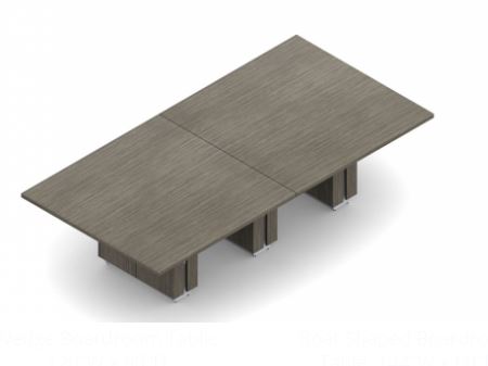 Global Zira™ Tables