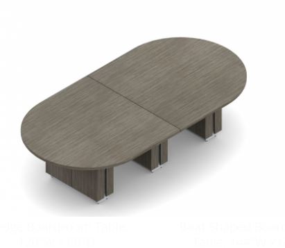 Global Zira™ Tables