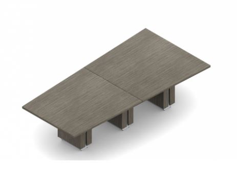 Global Zira™ Tables