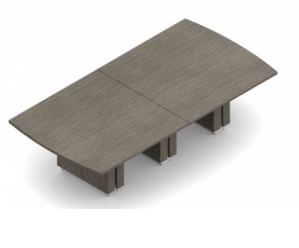 Global Zira™ Tables