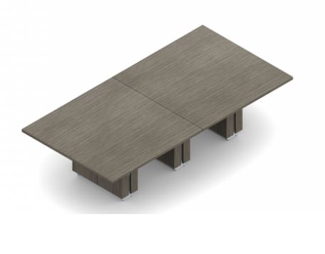 Global Zira™ Tables