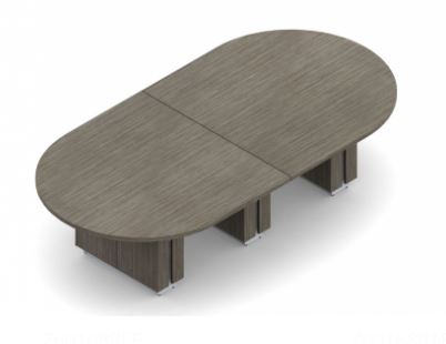 Global Zira™ Tables