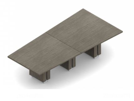 Global Zira™ Tables