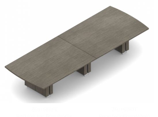 Global Zira™ Tables